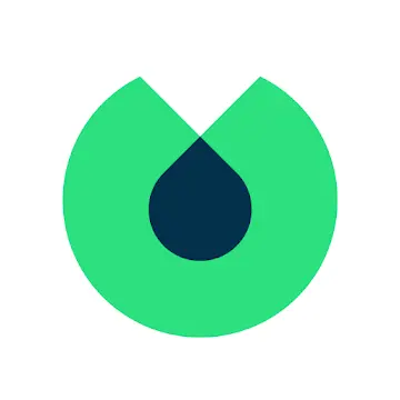 Blinkist: Key Book Insight‪s