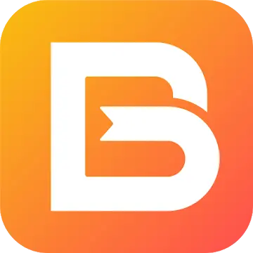 Buenovela - Novel, Book, Story