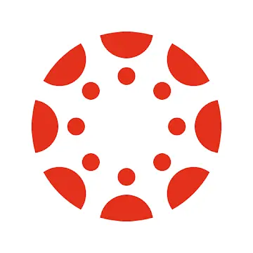 Canvas Student