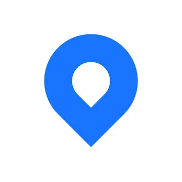 Circuit Route Planner