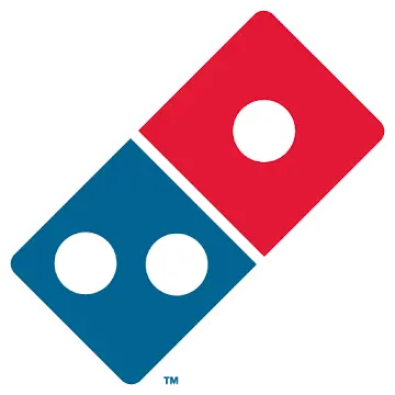 Domino's Pizza USA