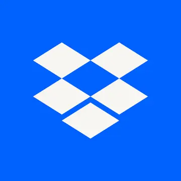 Dropbox: Secure Cloud Storage