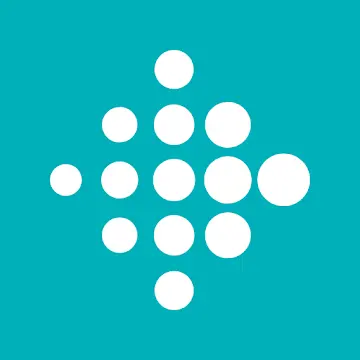 Fitbit