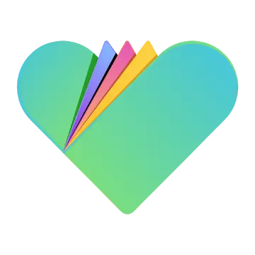 FollowMyHealth®