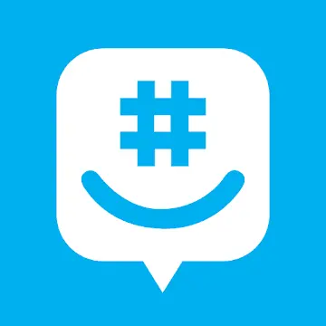 GroupMe
