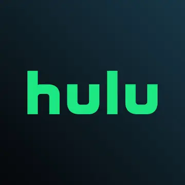 Hulu: Watch TV shows, movies