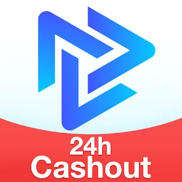 JustPlay - Earn or Donate