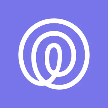 Life360: Find Family & Friends