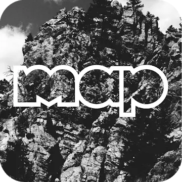 MapQuest: Get Directions