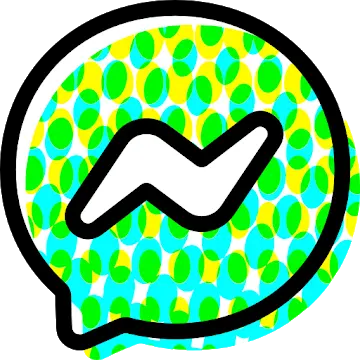 Messenger Kids – The Messaging