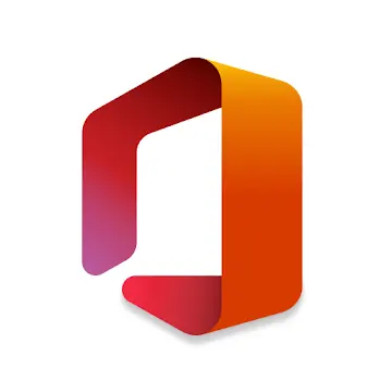 Office (Microsoft 365)