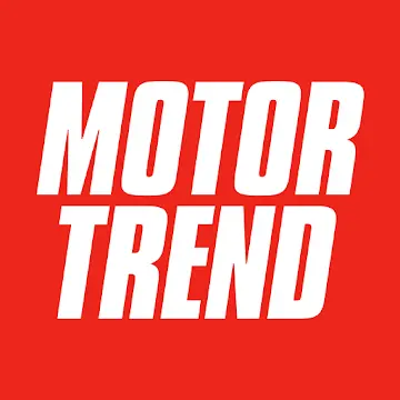 MotorTrend