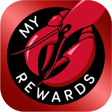Red Lobster Dining Rewards App