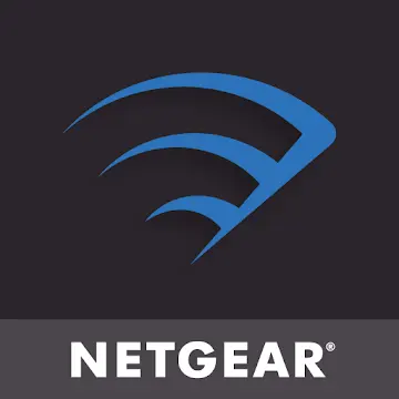 NETGEAR Nighthawk – WiFi Router App