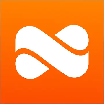 Netspend: Manage Money Online