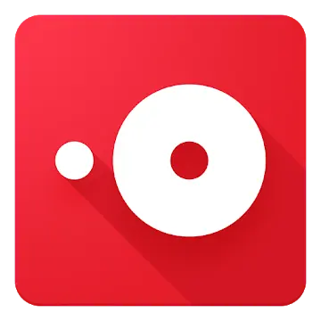 OpenTable