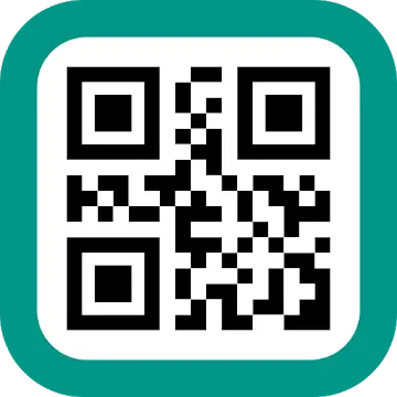 QR & Barcode Reader
