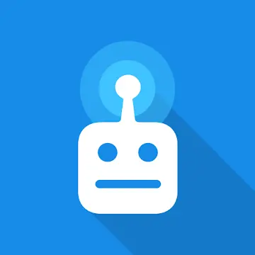 RoboKiller - Spam and Robocall Blocker