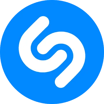 Shazam: Music Discovery