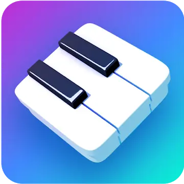 Simply Piano: Learn Piano Fast