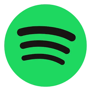 Spotify: Music and Podcasts