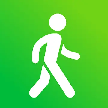 Step Tracker - Pedometer Free & Calorie Tracker