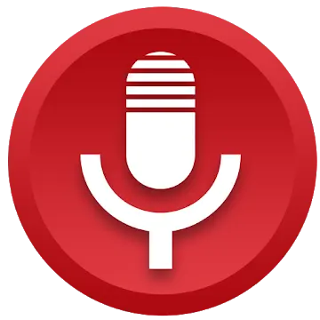Voice Recorder 3