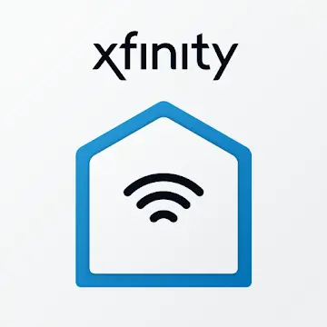 Xfinity