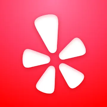 Yelp: Find Food, Delivery & Services Nearby
