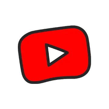 YouTube Kids