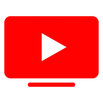 YouTube TV: Live TV & more