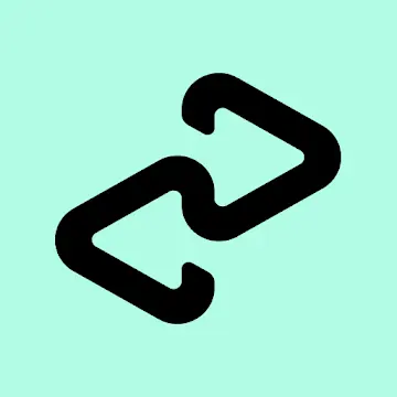 Afterpay - Buy Now. Pay Later
