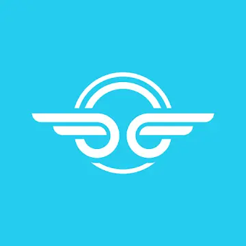 Bird — Ride Electric