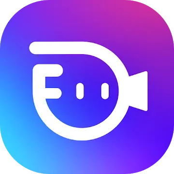 BuzzCast - Formerly FaceCast, Make New Friends