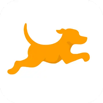Fetch: Have Fun, Save Money