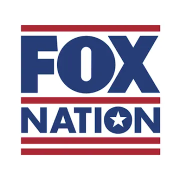 Fox Nation: Celebrate America