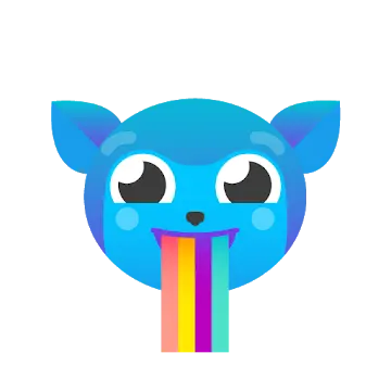Kumu Livestream Community