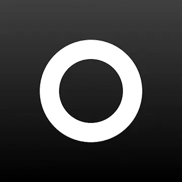 Lensa: Photo/Pictures Editor