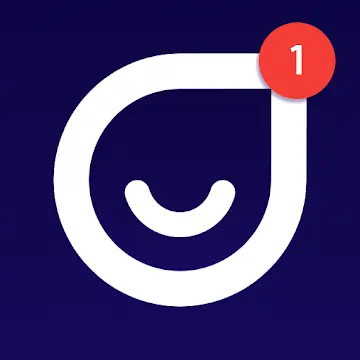 MICO: Make Friends, Live Chat and Go Live Stream