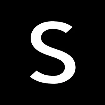 SHEIN-Shopping Online