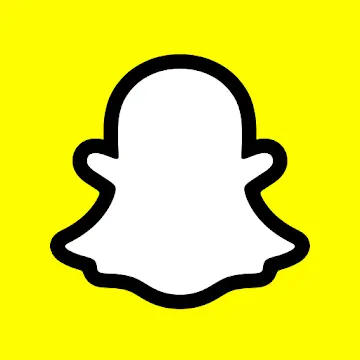 Snapchat