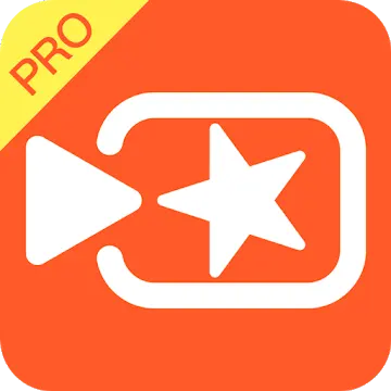 VivaVideo PRO Video Editor HD