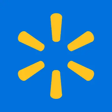 Walmart Shopping & Grocery
