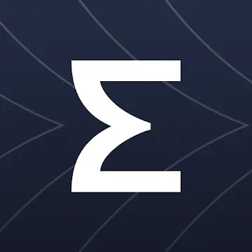 Zepp