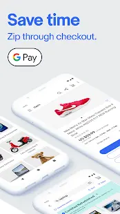 eBay Shop: Buying & Selling スクリーンショット