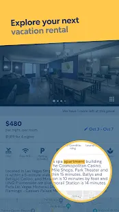 Expedia: Hotels, Flights & Car Screenshot