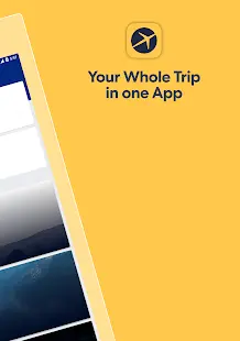 Expedia: Hotels, Flights & Car Screenshot