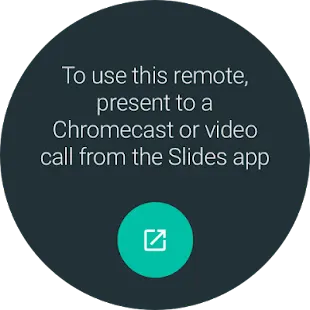 Google Slides Screenshot