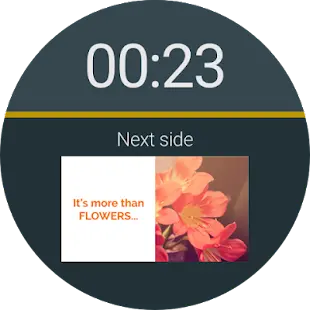 Google Slides Screenshot