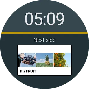 Google Slides Screenshot